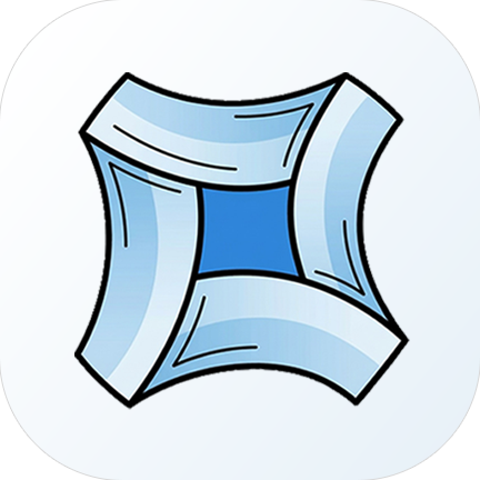 ExoPanda Recorder icon
