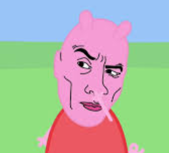 Xavier